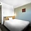 Daiwa Roynet Hotel Tsukuba