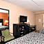 Days Inn by Wyndham Pittsburgh-Harmarville