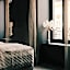 WELTWIEN Luxury Art Apartments & Free Parking
