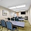 Clarion Inn Cranberry Township