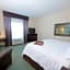 Hampton Inn By Hilton & Suites Bismarck Northwest