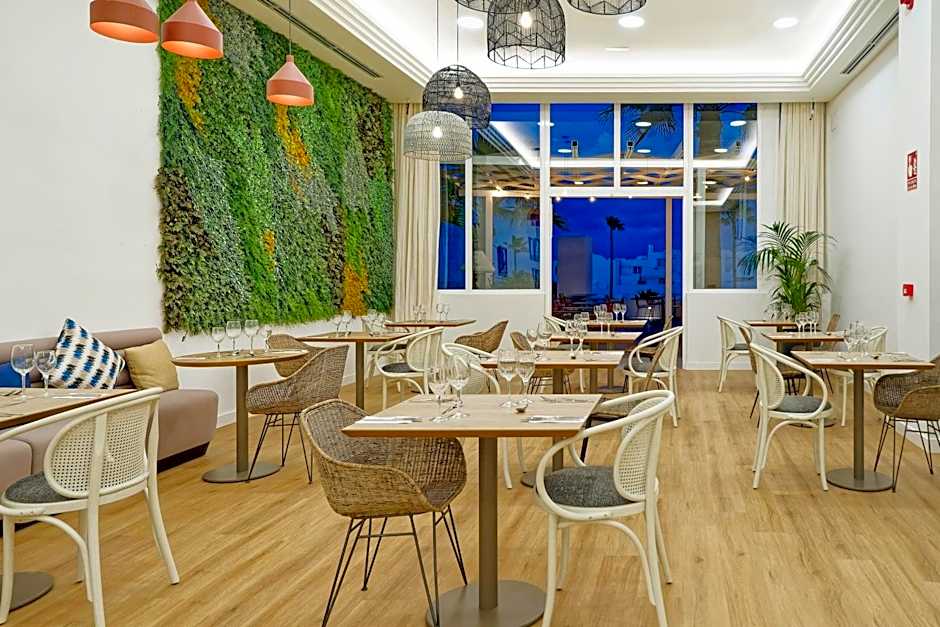 Labranda Golden Beach Only Adults