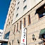 Hotel Jal City Aomori