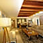 Benoa Sea Suites and Villas