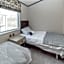 Ladera Retreat Lodges