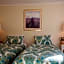 Theatre Royal Hotel