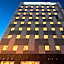Super Hotel Premier Obihiro Ekimae