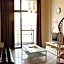 Xingzhen Hotel Apartment (Guangzhou Mei Consulate Visa Office Zhujiang New Town Branch)