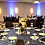 Crowne Plaza Jacksonville Airport/I-95N By IHG
