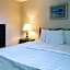 Canadas Best Value Inn And Suites Summerside