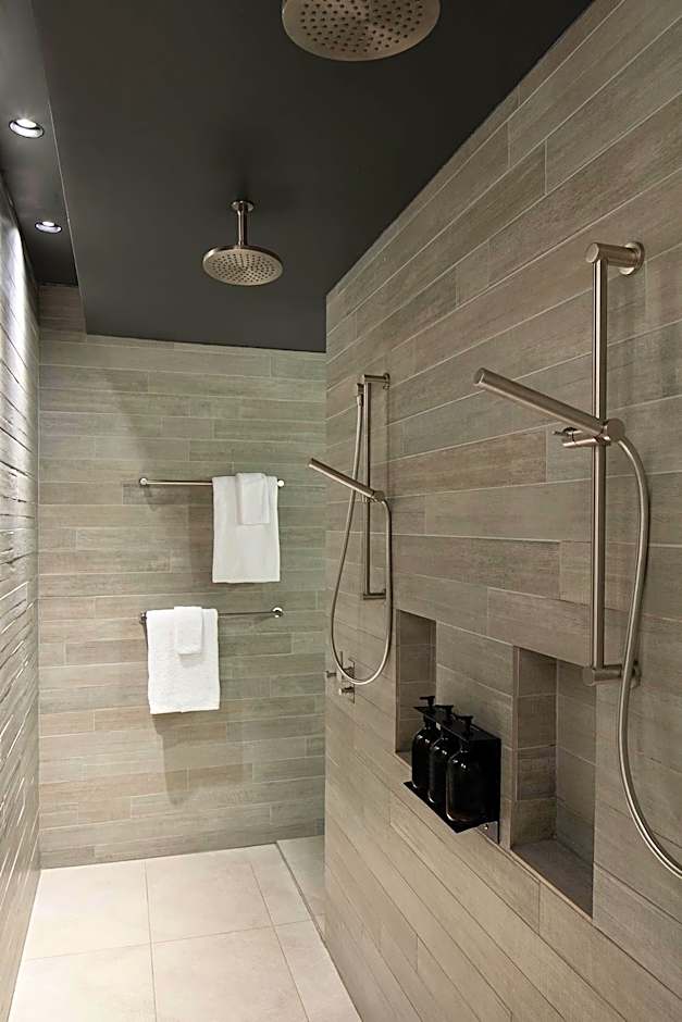 Ovolo Canberra, a Wyndham Hotel