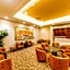 The Crown Palais Kochi