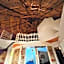Las Cabañas del Tio Lalo