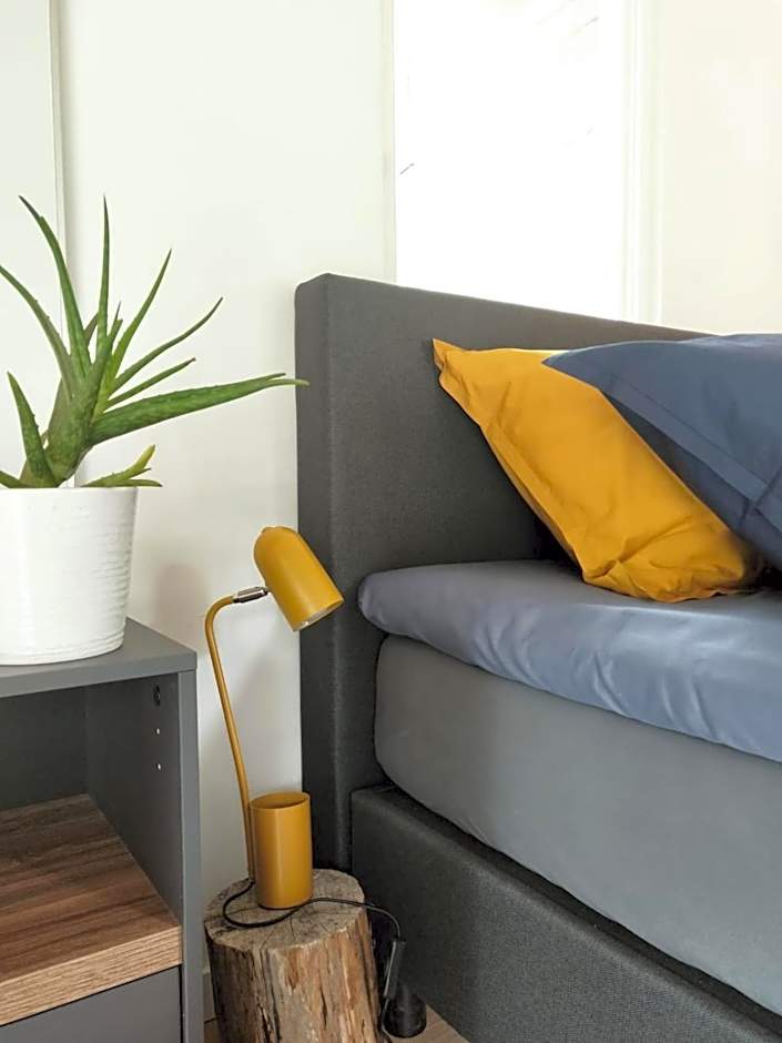 Hofstede 's Gravenhoek