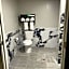 Hometown Inn And Suites Belle Plaine
