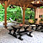 Kizuna Lodge & BBQ Centre