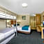 Best Western Airport 85 Motel