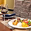 Protea Hotel by Marriott Blantyre Ryalls
