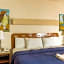 Playa Maya by MIJ - Beachfront Hotel