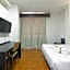 Hotel Sagunto