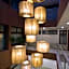 Casa Santiago Hotel Boutique