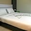 Redlink Hotel