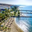 Amathus Beach Hotel Limassol