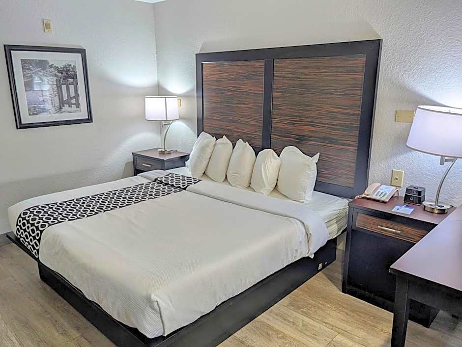 La Quinta Inn & Suites by Wyndham Prattville