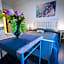 Floreo Guest House