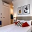 H11 Aparthotel