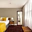 Mercure Doncaster Centre Danum Hotel