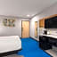 Microtel Inn & Suites By Wyndham Independence