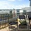Holiday Inn - the niu Sparrow Regensburg By IHG