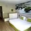 SOWELL HOTELS Domaine de la Petite Isle
