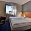 Hotel Henrietta