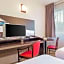Comfort Suites Pau Idron
