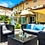 Borgo dei Poeti Romantik Hotel