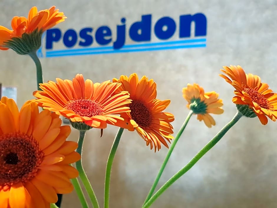 Posejdon
