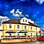 Hotel Pod Kokšínem