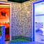 Parc Hotel Gritti
