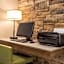 Country Inn & Suites by Radisson, Buffalo, MN
