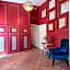 Drom Florence Rooms & Apartments