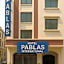 Pablas International