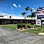 True Blue Motor Inn