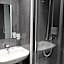 Britannia Hotel Wolverhampton