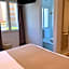 Hôtel Beau Rivage