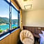 Hotel Nami
