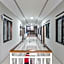 RedDoorz Syariah @ Boemi Guesthouse Tasikmalaya