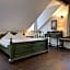 Hotel Forsthaus