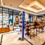 Crowne Plaza Budva by IHG